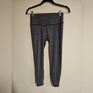 Varley‎ Leggings